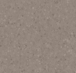Коммерческий  линолеум Sphera Element 50020