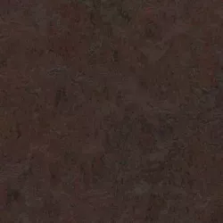 линолеум Marm Real 3248