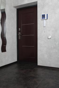 Мрамор альпы DMS 260
