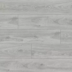 Grey Seal Oak Z186