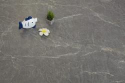 Мрамор Треви KRM-09