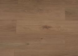 Дуб Медовый 818 34 класс 8мм