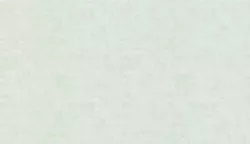 Surface 31958