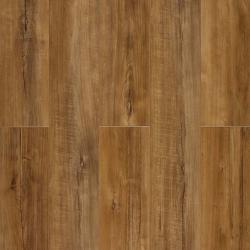 Горный бук CC005