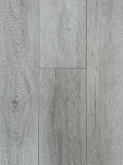 Дуб Тасман AQ-16