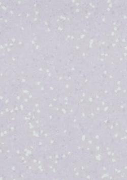 линолеум Sphera SD 550032 soft lilac