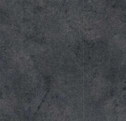 Коммерческий  линолеум Smaragd Lux FR 6309