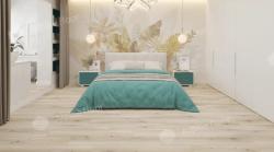 Дуб Верона LF101-01 34 класс 12мм