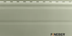 FineBer Standart Салатовый