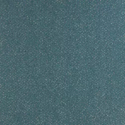 Signature 282