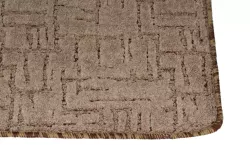 Kasbar 820