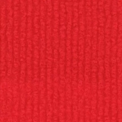Выставочный Expoline 9662 Tomato