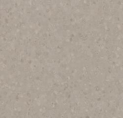 Коммерческий  линолеум Sphera Element 50019