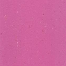 линолеум 131-110 cadillac pink