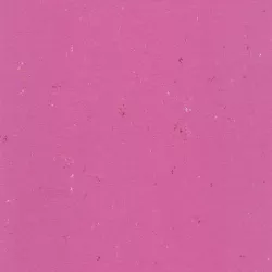линолеум 131-110 cadillac pink