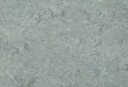 линолеум Marmoleum Sport 83182