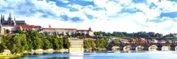 Дневные города 878