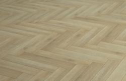 Дуб шато браш NF-53