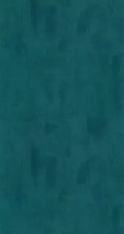 Arty 51211211