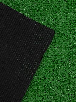 Искусственная трава Grass 7 мм