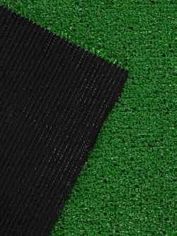 Искусственная трава Grass 7 мм