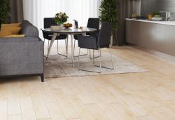 Дуб Гордон 54754 33 класс 8мм