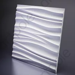 Silk 2 platinum D-0002-2-pl