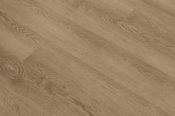 Дуб Натур PRK-13