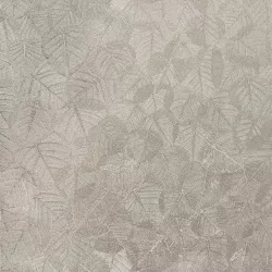 Botanique M69807