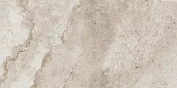 Керамогранит Киплинг 6260-0230 песочный