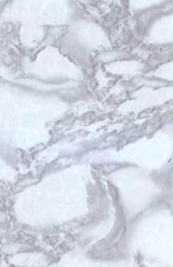 3814 Мрамор светло-серый