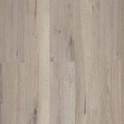 Райнер NC86 33 класс 10мм