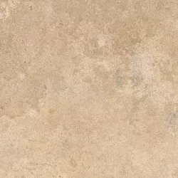 Керамогранит Патио 6246-0107 песочный