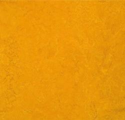 линолеум Fresco 2,0 3125 golden sunset