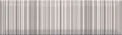 Декор Аккорд полоски HGDB2689010