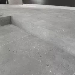 Granella Серый 600x600 G-42/MR