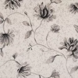 Chelsea Flower 60
