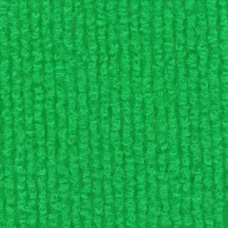 Выставочный Expoline 0961 Apple Green