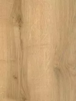 Нормандия 504427001 32 класс 7мм