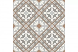 Бытовой  линолеум Tiara 196L
