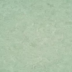 линолеум 121-020 mild green