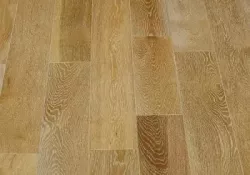 Дуб Беленый браш
