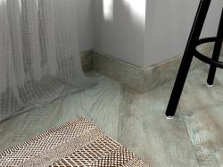 Дуб Фуэго FF-1520/1420