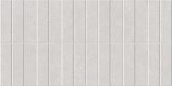 Керамогранит Кэролл 7260-0018 светло-бежевый 30*60
