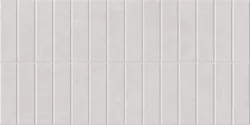 Керамогранит Кэролл 7260-0018 светло-бежевый 30*60