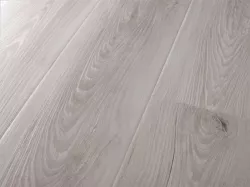Дуб Техно 1202 34, AC6 класс 12мм