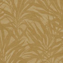 Architexture 2 Z57737