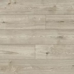 Дуб Рочестер FSC 56691 32 класс 8мм