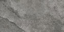 Керамогранит Киплинг 6260-0232 темно-серый