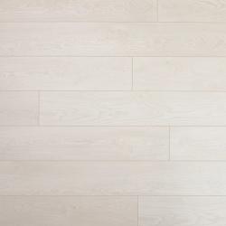 Nord Wood 105 33 класс 8мм